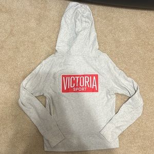 Victoria Secret Sweatshirt